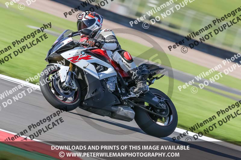 Donington;PJ Motorsport Photography 2020;donington no limits trackday;donington park photographs;donington trackday photographs;no limits trackdays;peter wileman photography;trackday digital images;trackday photos